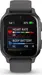 Garmin Venu SQ 2 shadow grey/slate