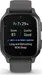 Garmin Venu SQ 2 shadow grey/slate