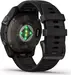 Garmin epix 2 Pro Sapphire black/carbon grey