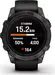 Garmin epix 2 Pro Sapphire black/carbon grey