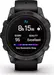 Garmin epix 2 Pro Sapphire black/carbon grey