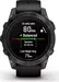 Garmin epix 2 Pro Sapphire black/carbon grey