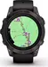 Garmin epix 2 Pro Sapphire black/carbon grey