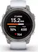 Garmin epix 2 Pro Sapphire whitestone/titanium