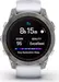 Garmin epix 2 Pro Sapphire whitestone/titanium