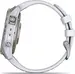Garmin epix 2 Pro Sapphire whitestone/titanium