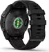 Garmin epix 2 Pro black/slate grey