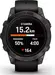 Garmin epix 2 Pro black/slate grey