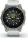 Garmin epix 2 Sapphire white titanium