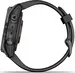 Garmin epix 2S Pro Sapphire black/carbon grey