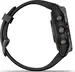 Garmin epix 2S Pro Sapphire black/carbon grey