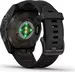 Garmin epix 2S Pro Sapphire black/carbon grey