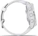 Garmin epix 2S Pro whitestone/silver