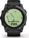 Garmin epix 2X Pro Sapphire black/carbon grey