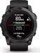 Garmin epix 2X Pro Sapphire black/carbon grey