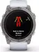 Garmin epix 2X Pro Sapphire whitestone/titanium