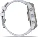 Garmin epix 2X Pro Sapphire whitestone/titanium