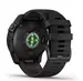 Garmin epix 2X Pro black/slate grey
