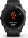 Garmin epix 2X Pro black/slate grey