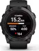 Garmin epix 2X Pro black/slate grey