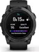 Garmin epix 2X Pro black/slate grey