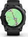 Garmin epix 2X Pro black/slate grey