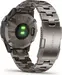 Garmin quatix 6 Sapphire