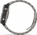 Garmin quatix 6 Sapphire