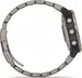 Garmin quatix 6 Sapphire