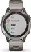 Garmin quatix 6 Sapphire