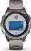 Garmin quatix 6 Sapphire