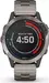 Garmin quatix 6 Sapphire