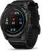 Garmin tactix 7 AMOLED Edition czarny