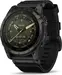 Garmin tactix 7 AMOLED Edition czarny