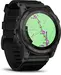 Garmin tactix 7 AMOLED Edition czarny