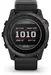 Garmin tactix 7 czarny