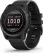 Garmin tactix 7 czarny