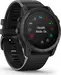 Garmin tactix 7 czarny