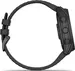 Garmin tactix 7 czarny