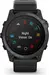 Garmin tactix 7 czarny