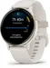 Garmin vivoactive 5 cream złoty/ivory
