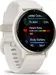 Garmin vivoactive 5 cream złoty/ivory
