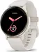 Garmin vivoactive 5 cream złoty/ivory