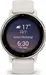 Garmin vivoactive 5 cream złoty/ivory