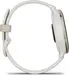 Garmin vivoactive 5 cream złoty/ivory