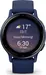 Garmin vivoactive 5 navy