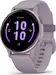 Garmin vivoactive 5 orchidea