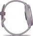 Garmin vivoactive 5 orchidea