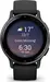 Garmin vivoactive 5 slate/black