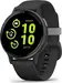 Garmin vivoactive 5 slate/black